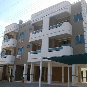 Residencial Milena E Michele , Bombinhas Brasil